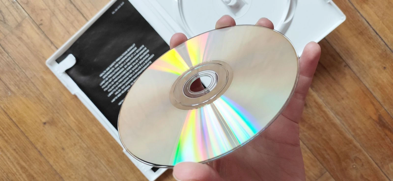 Nieuw bloed Nintendo – photo 2